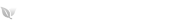 Hotel Heimgartl ***
