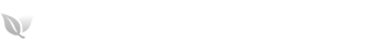 Hotel Heimgartl ***